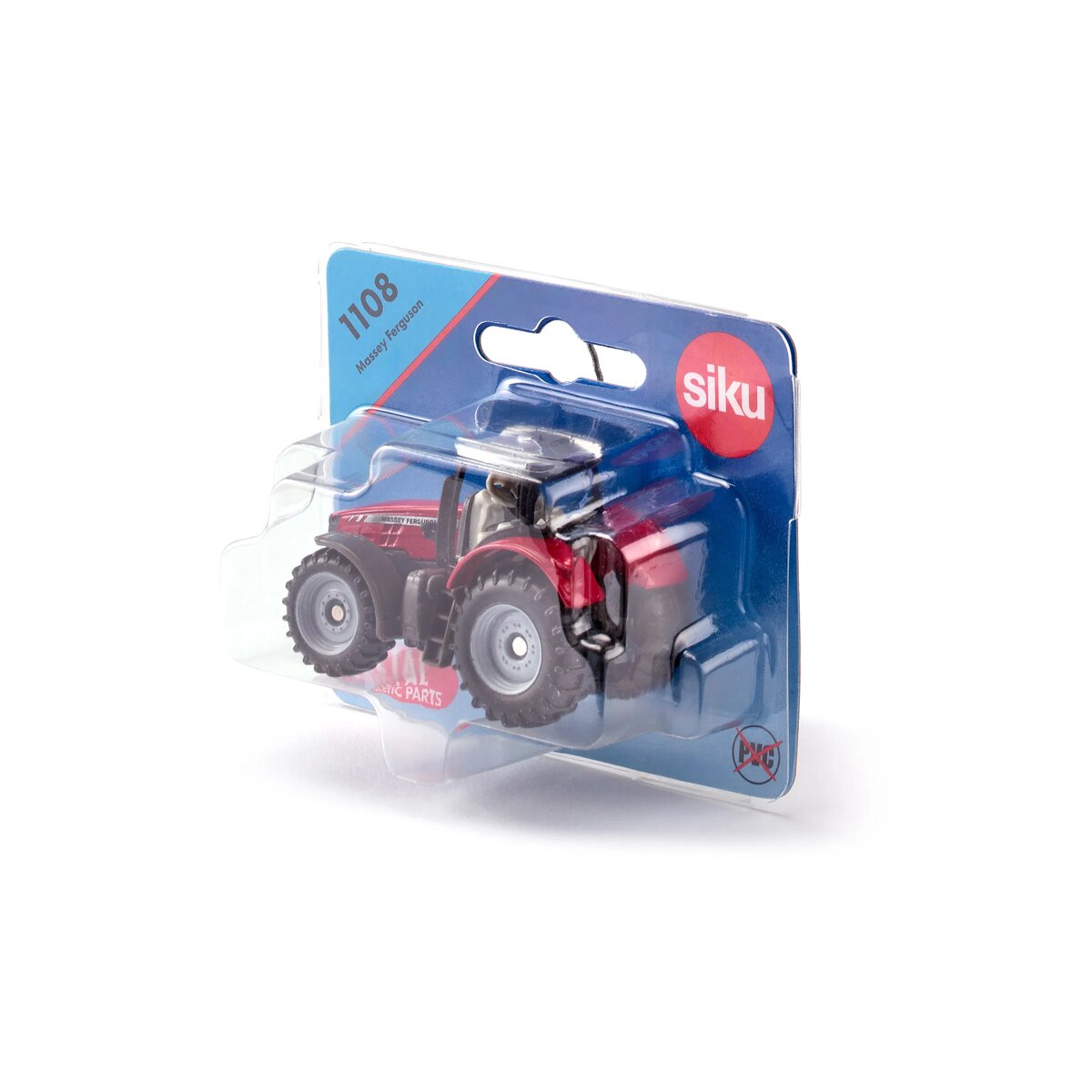 siku-1108-massey-ferguson-F24341584.jpg