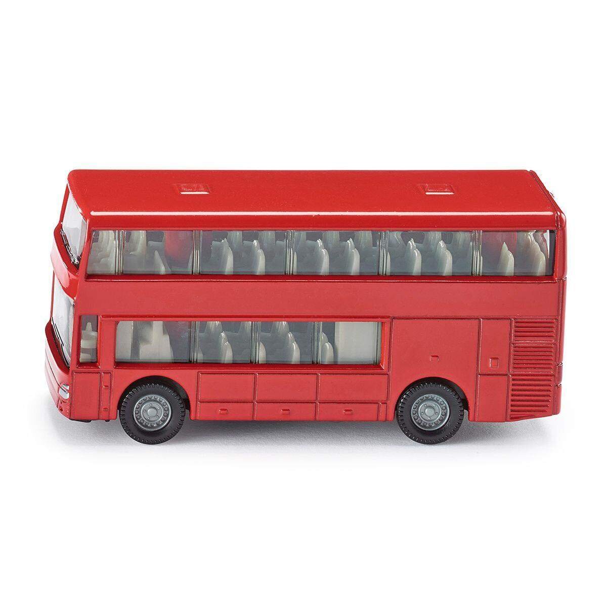siku-1321-doppelstock-reisebus-97685FBF1.jpg