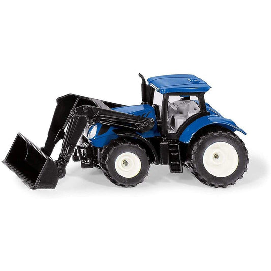 siku-1396-siku-traktor-new-1855A73E1.jpg