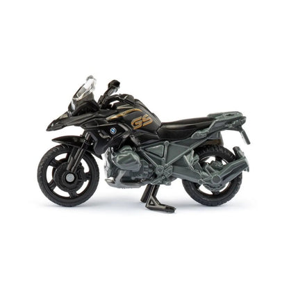 siku-1399-bmw-r-1250-011FBC4A1.jpg