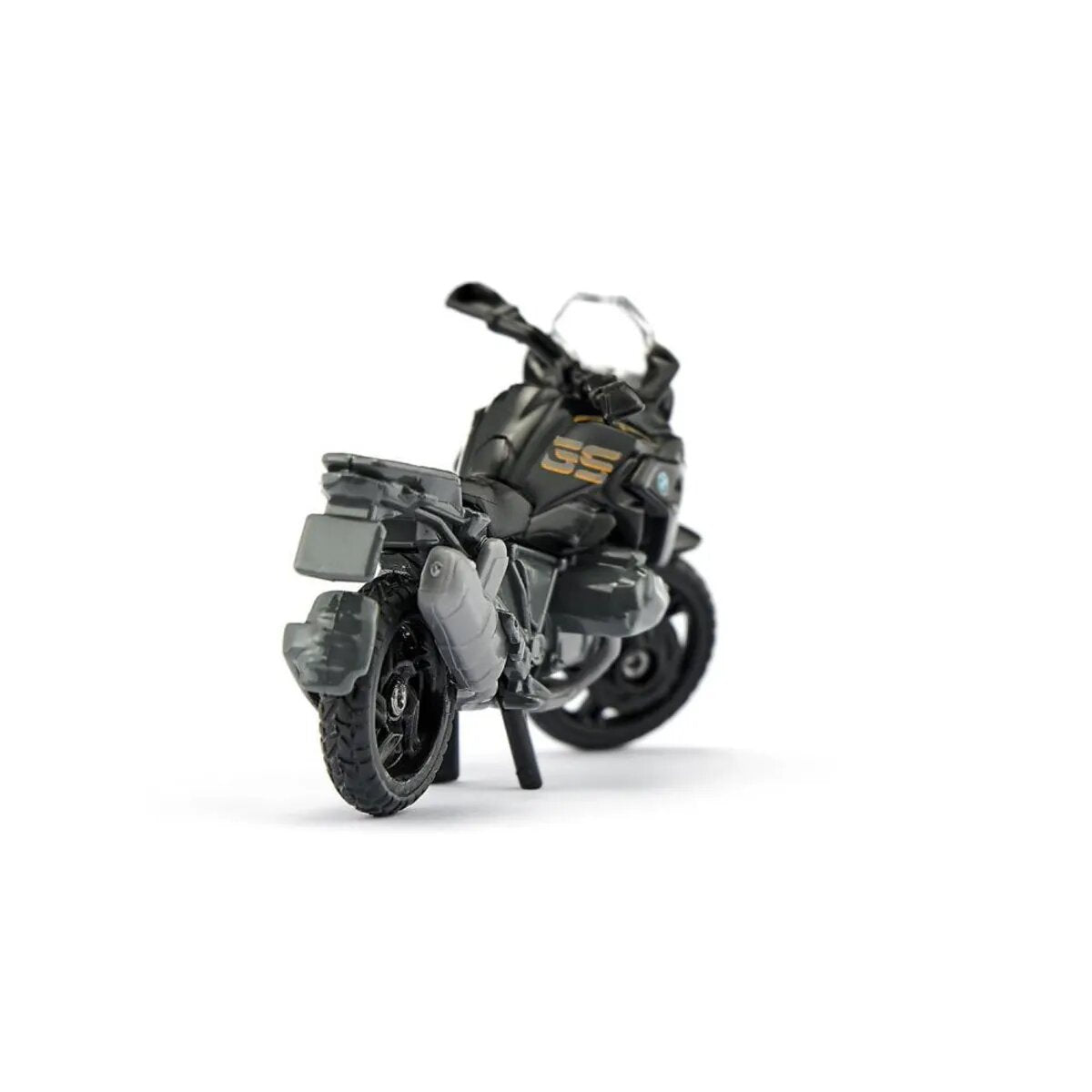 siku-1399-bmw-r-1250-011FBC4A3.jpg