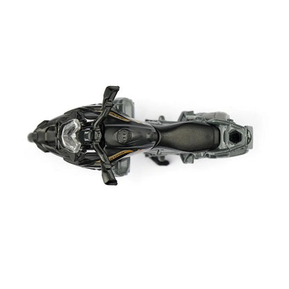 siku-1399-bmw-r-1250-011FBC4A4.jpg