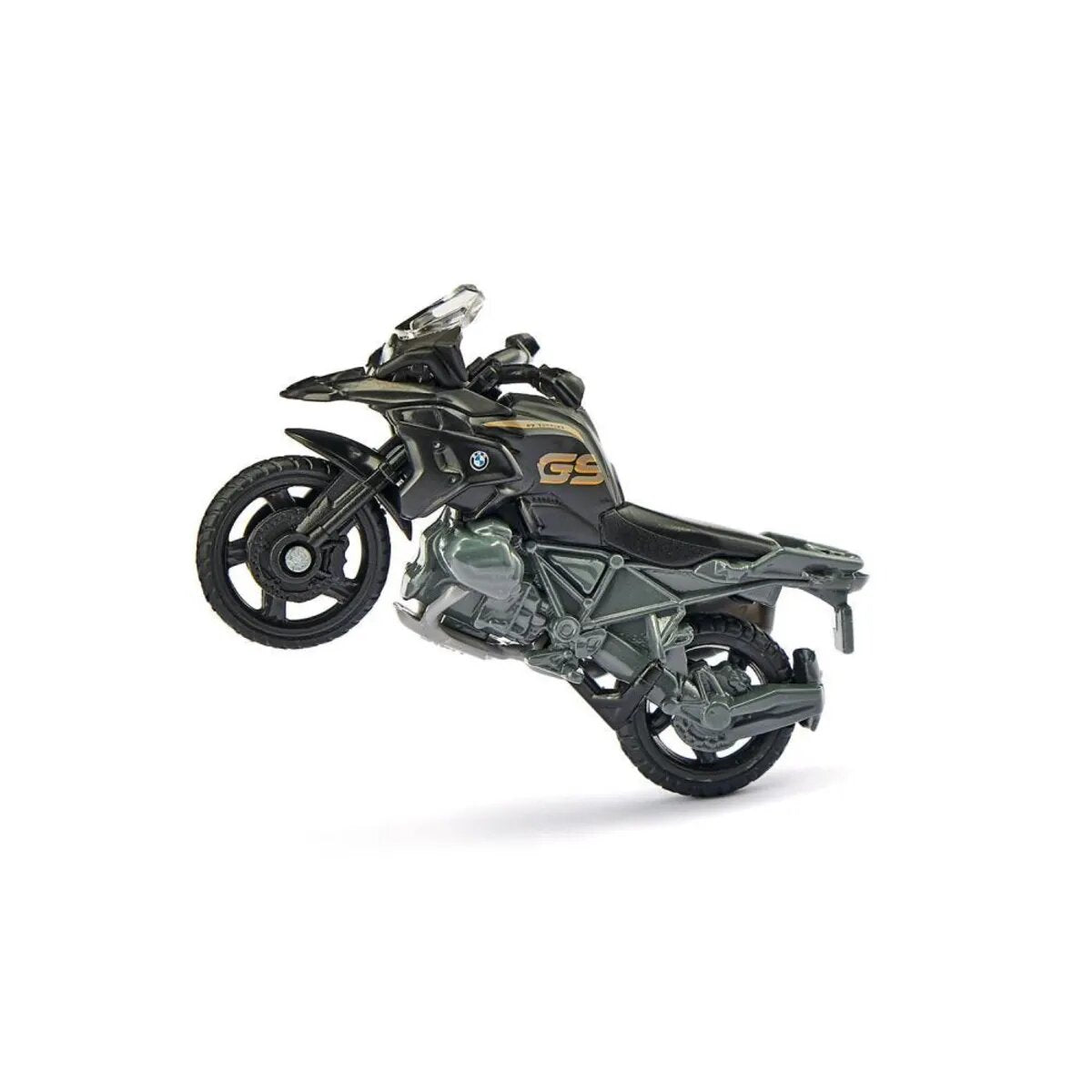 siku-1399-bmw-r-1250-011FBC4A5.jpg