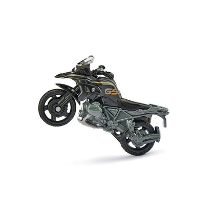 siku-1399-bmw-r-1250-011FBC4A5.jpg