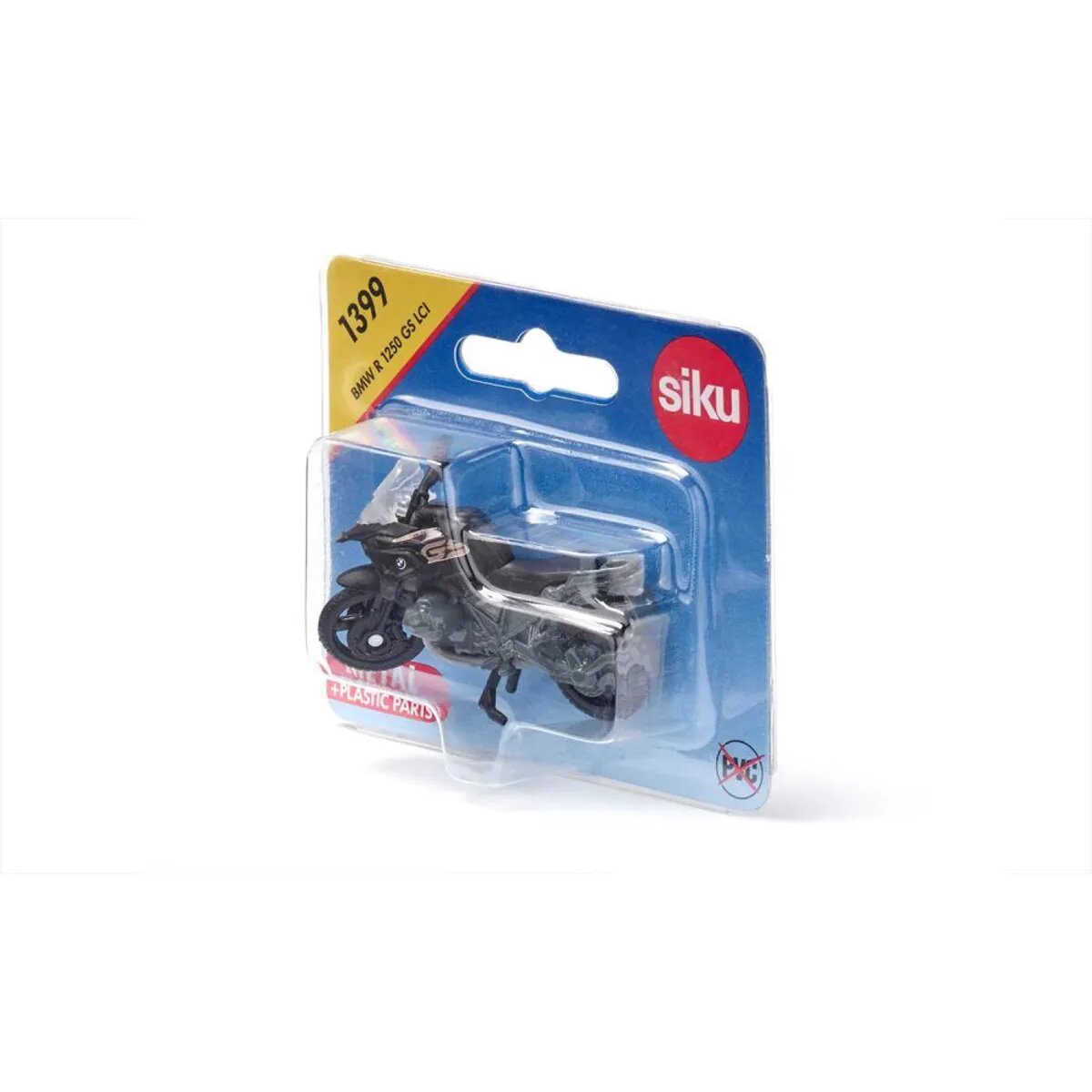 siku-1399-bmw-r-1250-011FBC4A6.jpg