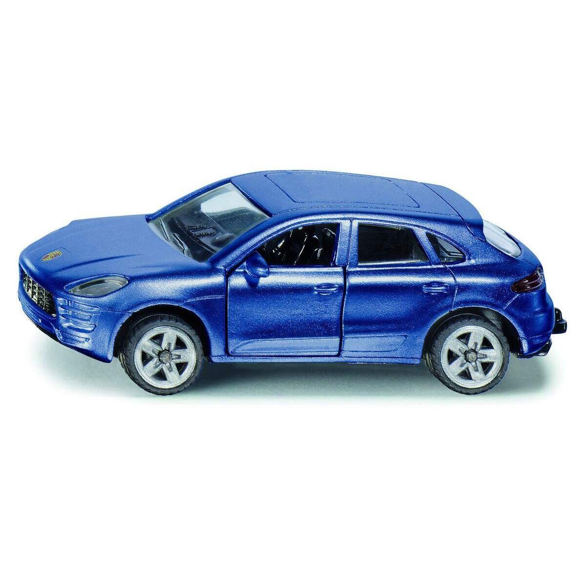 siku-1452-porsche-macan-turbo-C7204F561.jpg