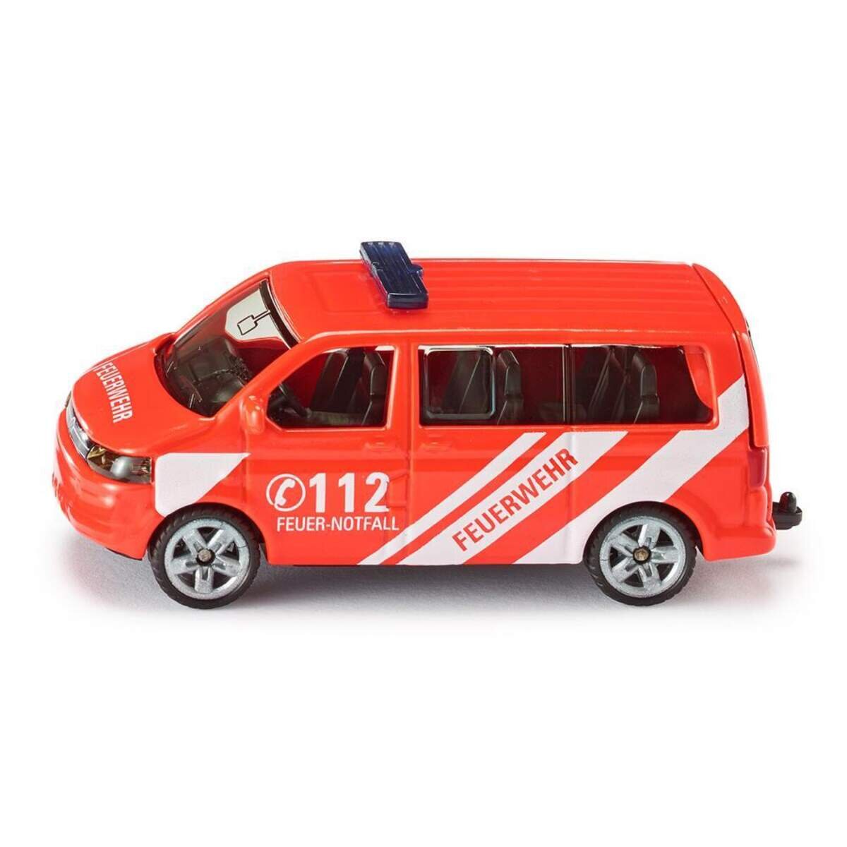 siku-1460-feuerwehr-einsatzleitwagen-0CB5F7921.jpg