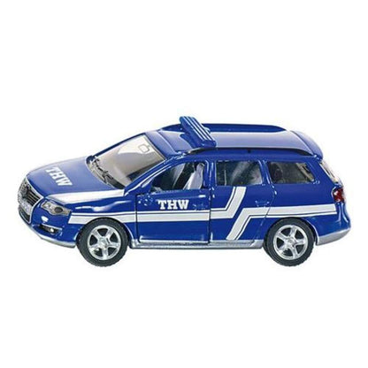 siku-1463-thw-einsatzleitwagen-8333D8BE1.jpg