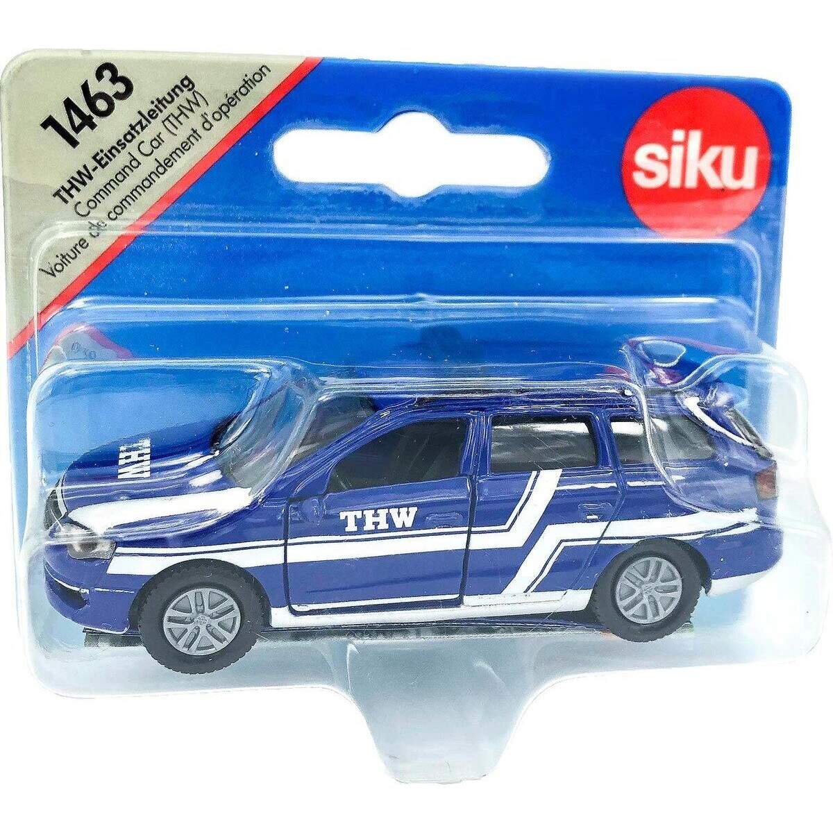 siku-1463-thw-einsatzleitwagen-8333D8BE2.jpg