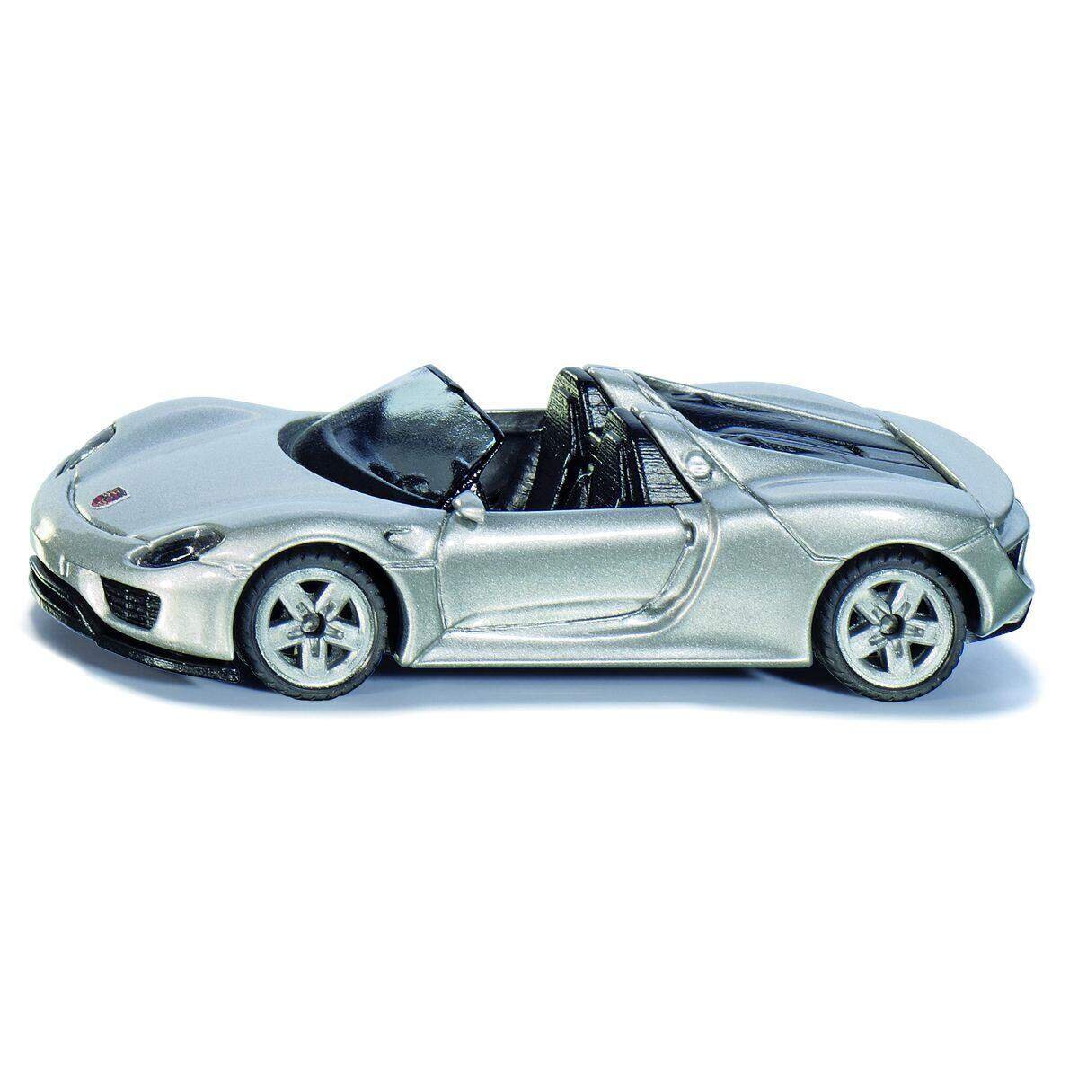 siku-1475-porsche-918-spyder-2DB7A3221.jpg