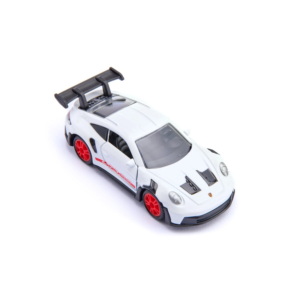 siku-1500-porsche-911-gt3-0DFCB4AA2.jpg