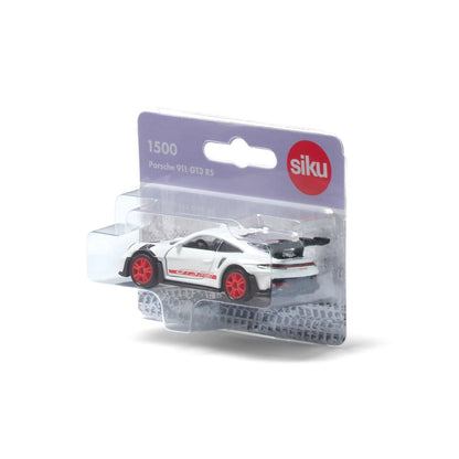 siku-1500-porsche-911-gt3-0DFCB4AA6.jpg