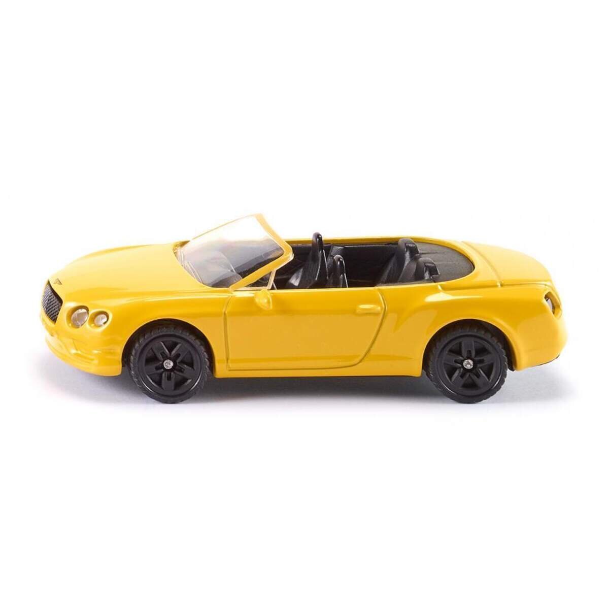 siku-1507-bentley-continental-gt-BCD03EAE1.jpg