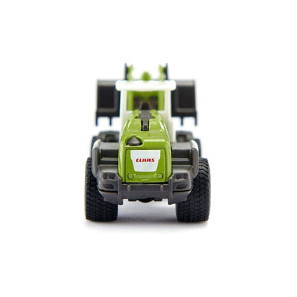 siku-1524-claas-torion-1914-8DA28DA84.jpg