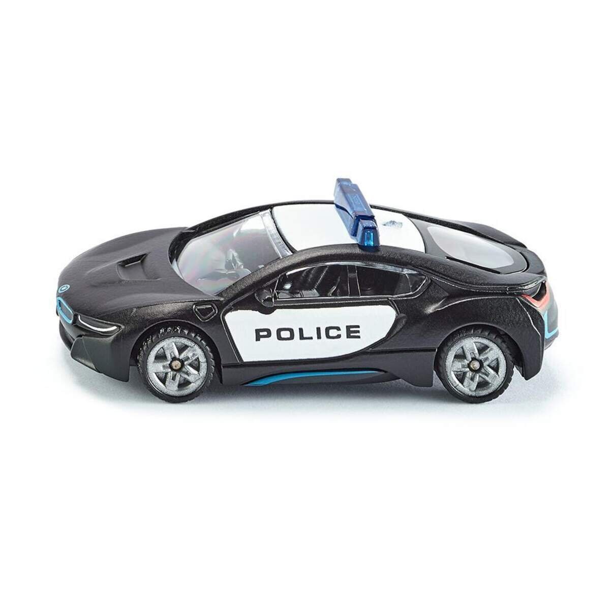 siku-1533-bmw-i87-us-5F8E7B121.jpg