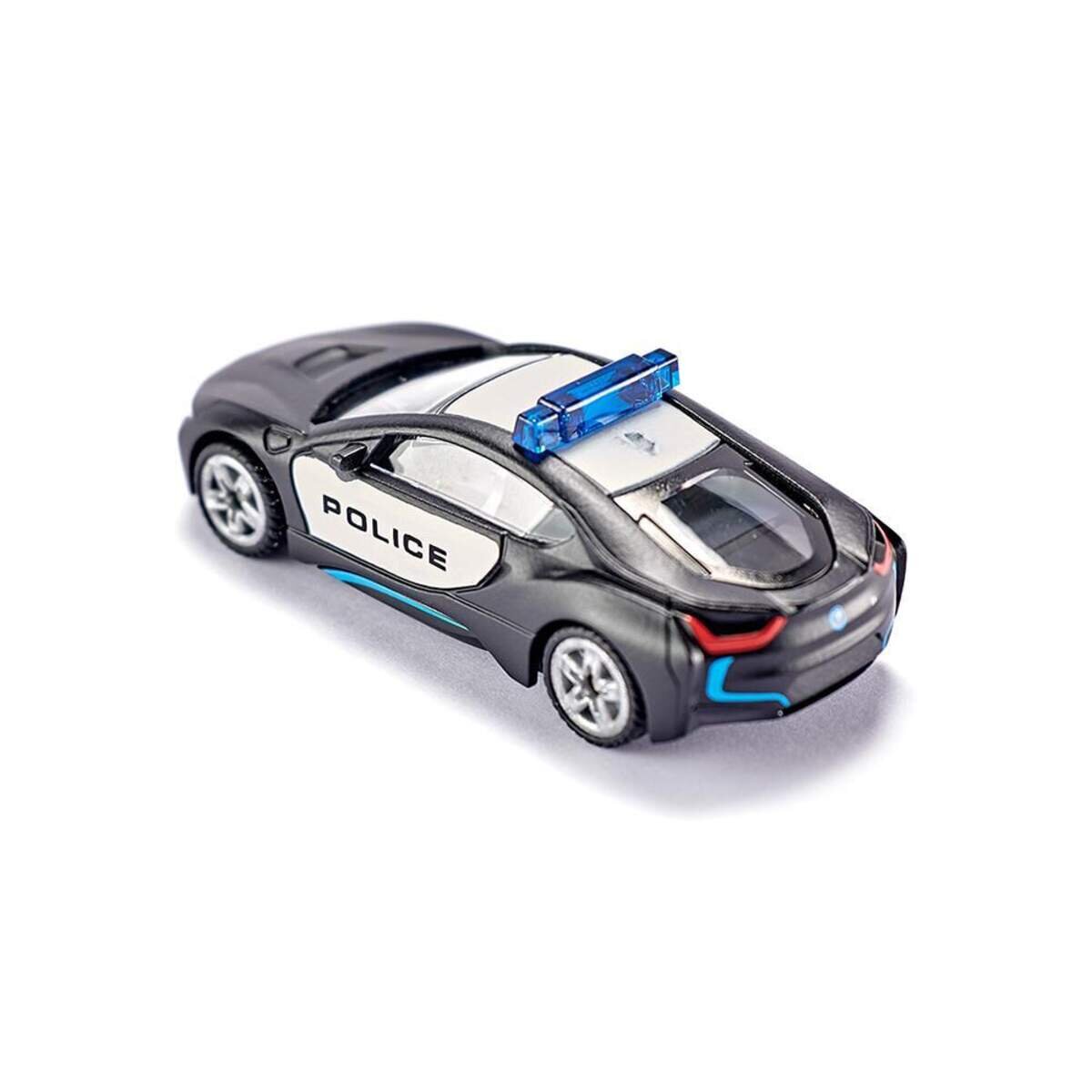 siku-1533-bmw-i87-us-5F8E7B122.jpg
