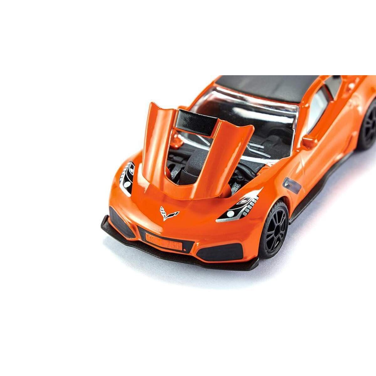 siku-1534-chevrolet-corvette-zr1-35B66A6A5.jpg