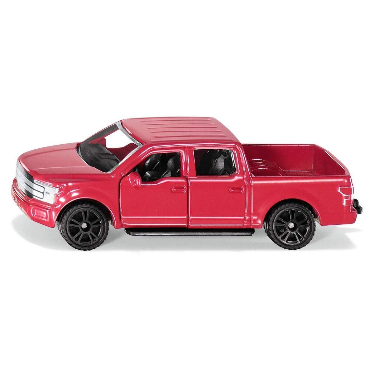 siku-1535-ford-f150-4E5AE6FA1.jpg