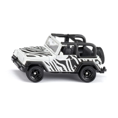 siku-1546-jeep-wrangler-safari-08CEBC5B2.jpg