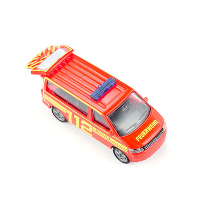 siku-1547-vw-t5-feuerwehr-02F08F5B5.jpg