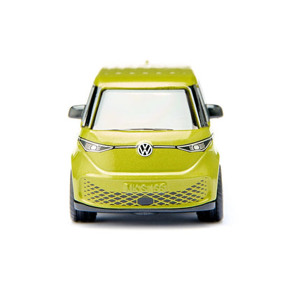 siku-1562-vw-id-buzz-DDA27A7B3.jpg