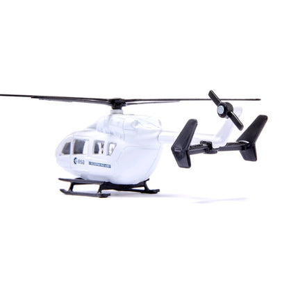 siku-1609-esa-hubschrauber-2BE0E5DF2.jpg
