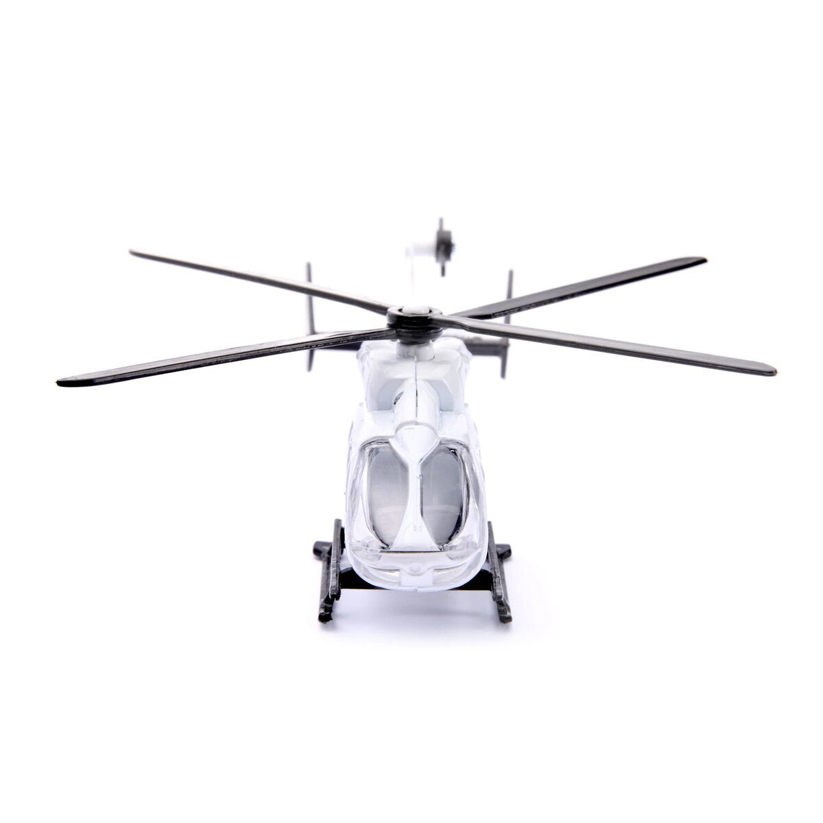 siku-1609-esa-hubschrauber-2BE0E5DF3.jpg