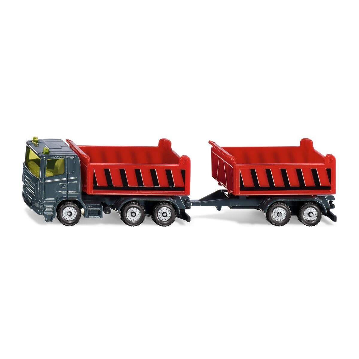 siku-1685-lkw-mit-kippmulde-41C63C5F1.jpg