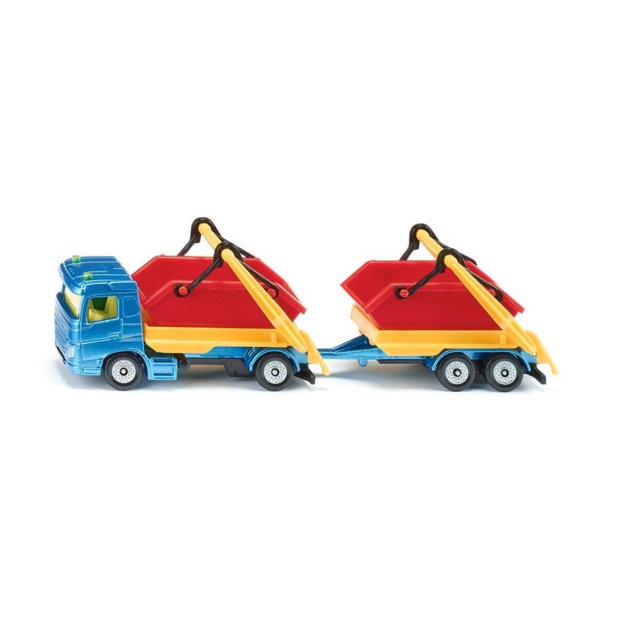 siku-1695-lkw-mit-absetzmulde-7CFD42CB2.jpg