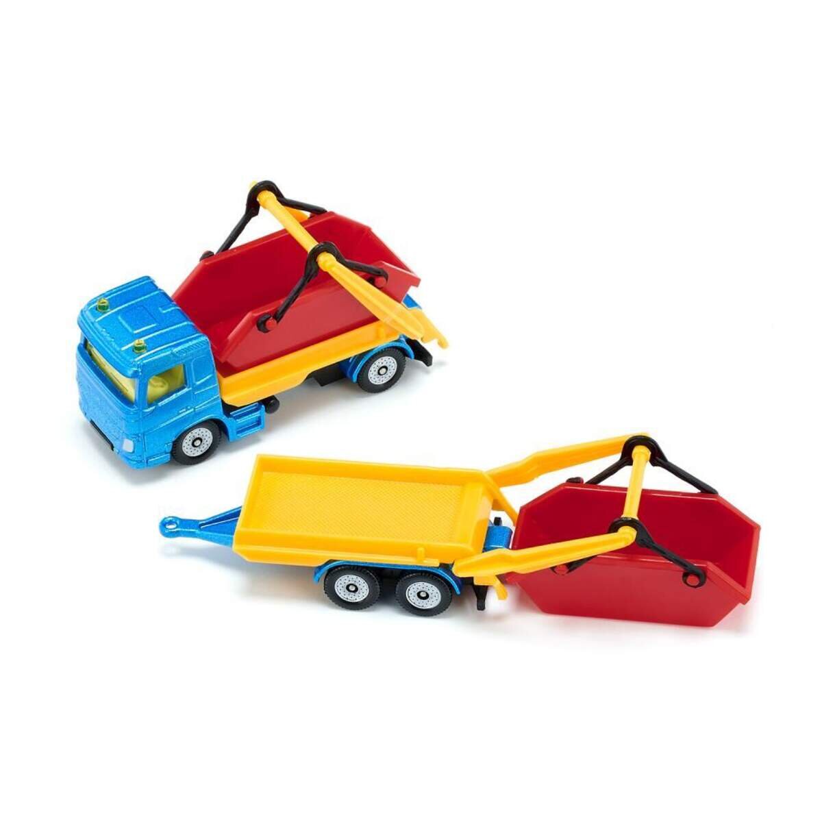 siku-1695-lkw-mit-absetzmulde-7CFD42CB3.jpg