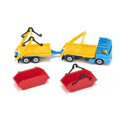 siku-1695-lkw-mit-absetzmulde-7CFD42CB5.jpg