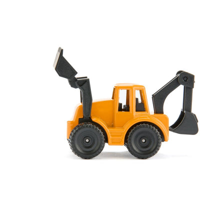 siku-1761-man-lkw-mit-A52A75BE10.jpg