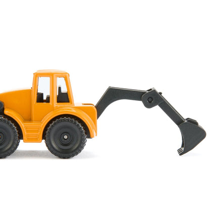 siku-1761-man-lkw-mit-A52A75BE13.jpg