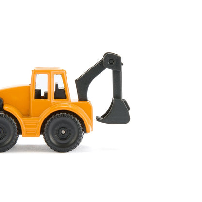 siku-1761-man-lkw-mit-A52A75BE14.jpg