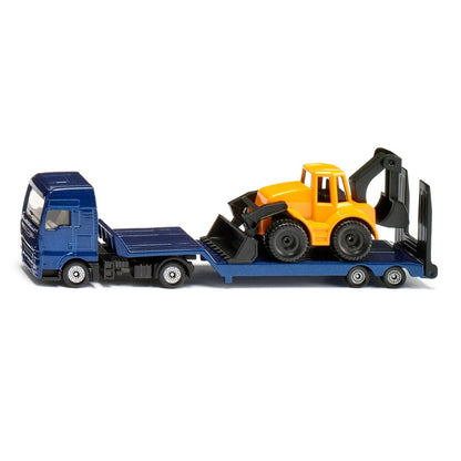 siku-1761-man-lkw-mit-A52A75BE1.jpg