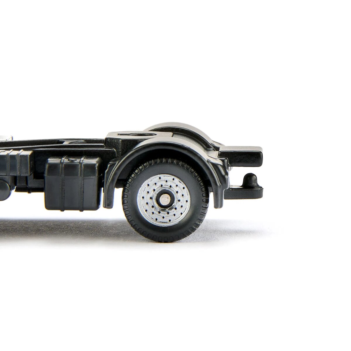 siku-1761-man-lkw-mit-A52A75BE5.jpg