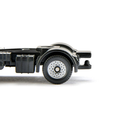 siku-1761-man-lkw-mit-A52A75BE5.jpg
