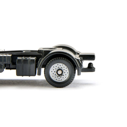 siku-1762-man-lkw-mit-A41229D38.jpg