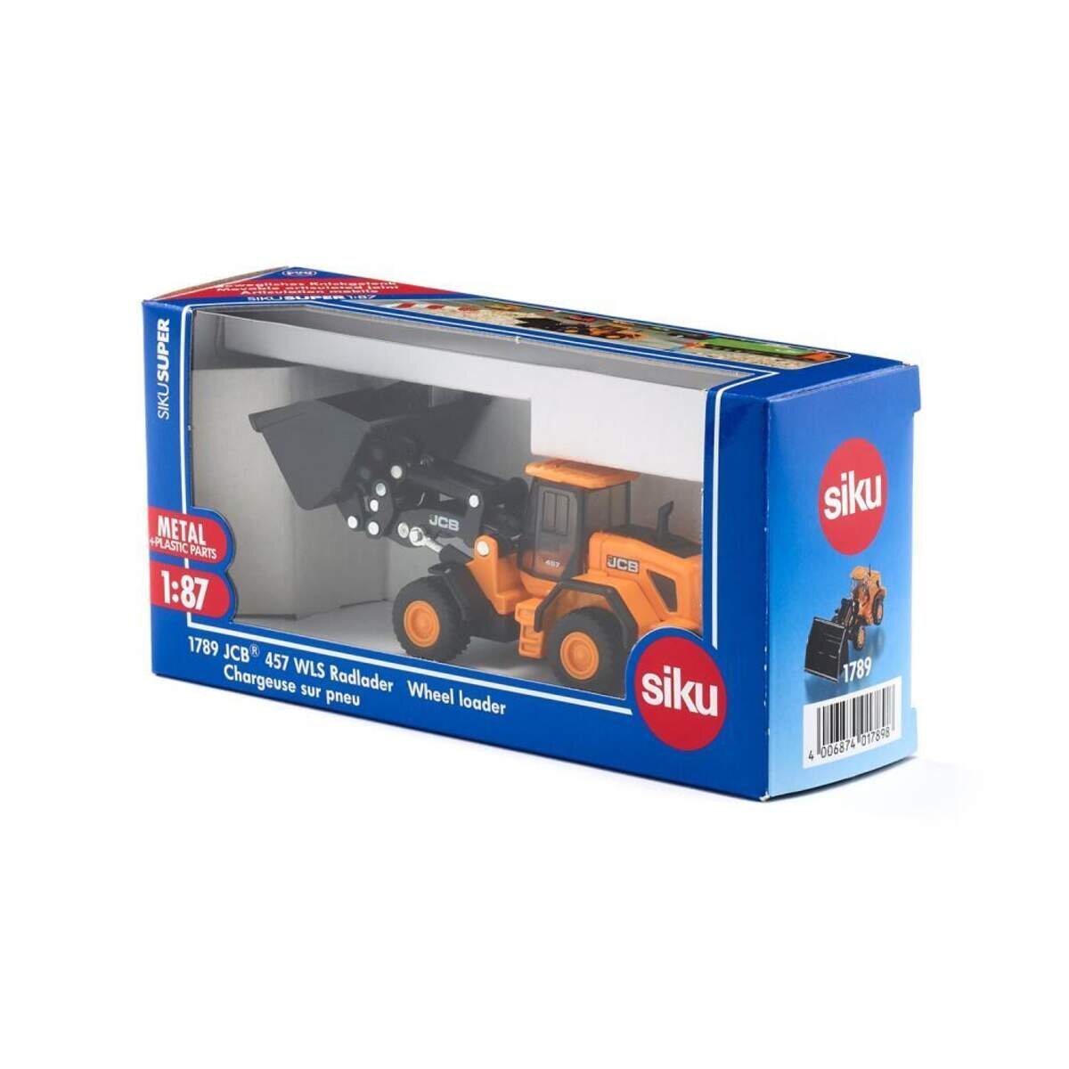 siku-1789-jcb-457-wls-1AC8731C4.jpg
