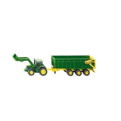 siku-1843-john-deere-mit-D191E4EA2.jpg