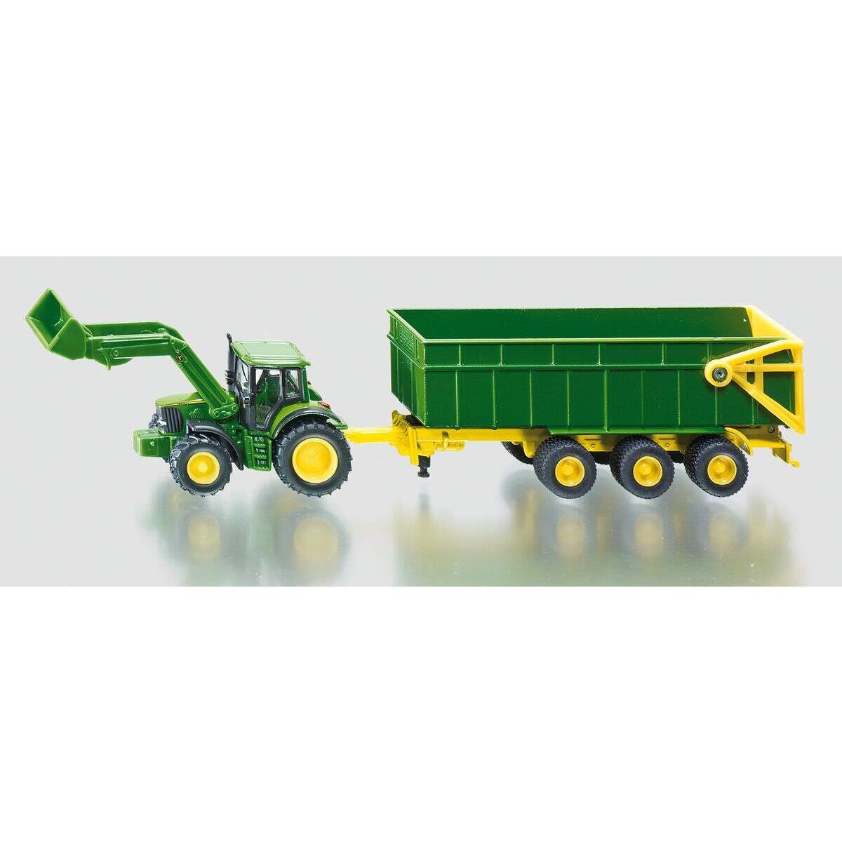 siku-1843-john-deere-mit-D191E4EA3.jpg