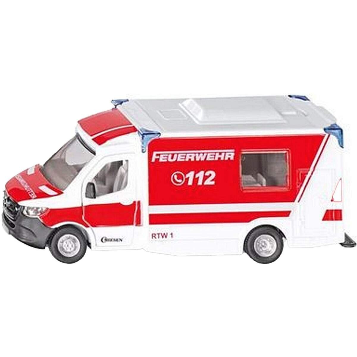 siku-2115-mercedes-benz-rettungswagen-E91D3E6D2.jpg