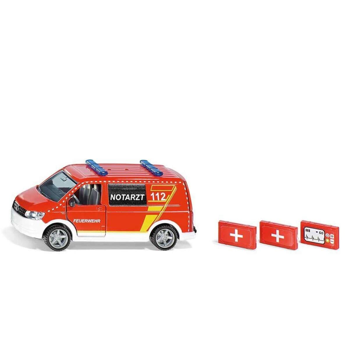siku-2116-vw-t6-notarztwagen-ADA854C01.jpg