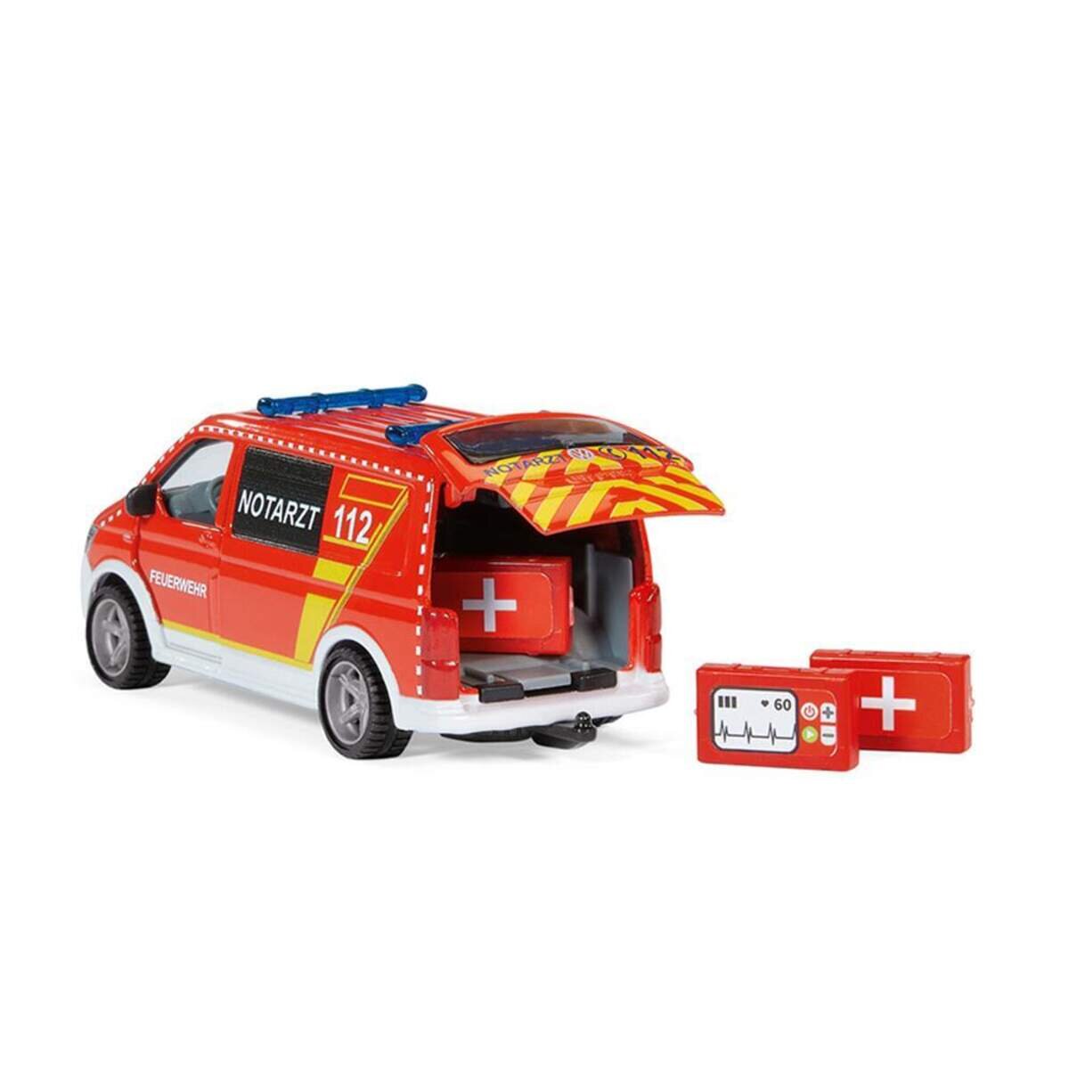 siku-2116-vw-t6-notarztwagen-ADA854C02.jpg