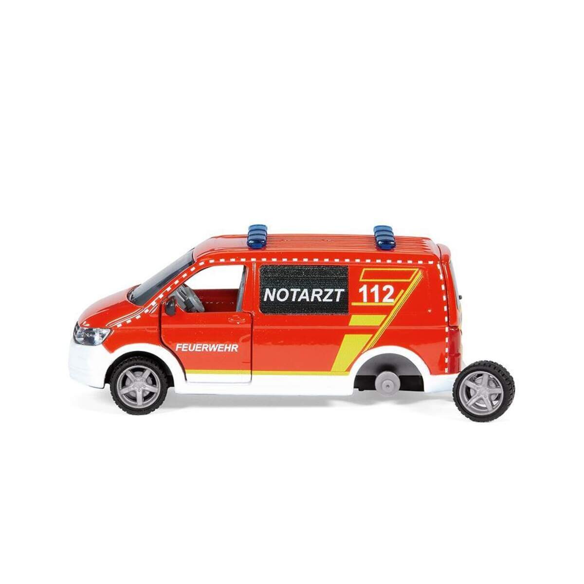siku-2116-vw-t6-notarztwagen-ADA854C03.jpg