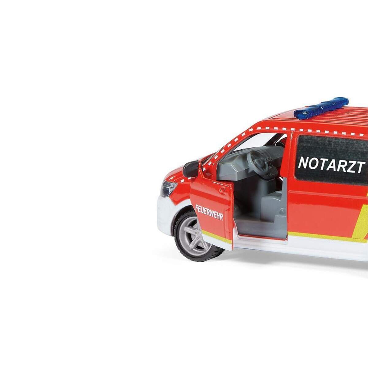 siku-2116-vw-t6-notarztwagen-ADA854C04.jpg