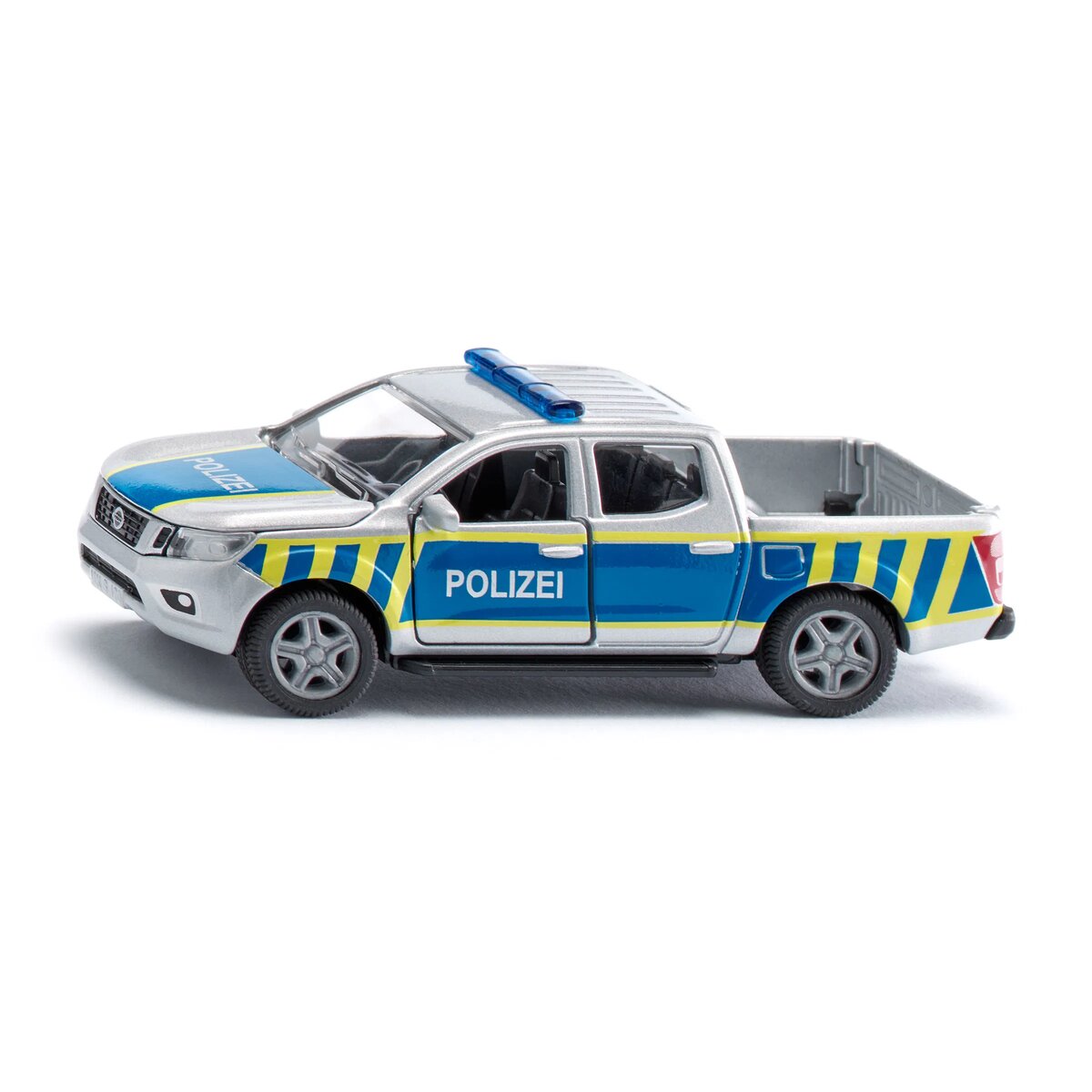 siku-2317-nissan-navara-wasserschutzpolizei-153F131C1.jpg