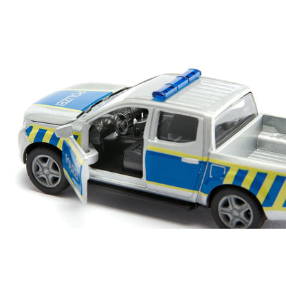 siku-2317-nissan-navara-wasserschutzpolizei-153F131C2.jpg