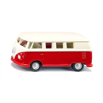 siku-2361-vw-t1-bus-F77D50FC2.jpg