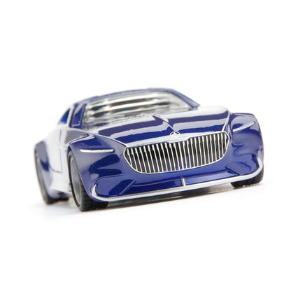 siku-2366-vision-mercedes-maybach-01F834944.jpg